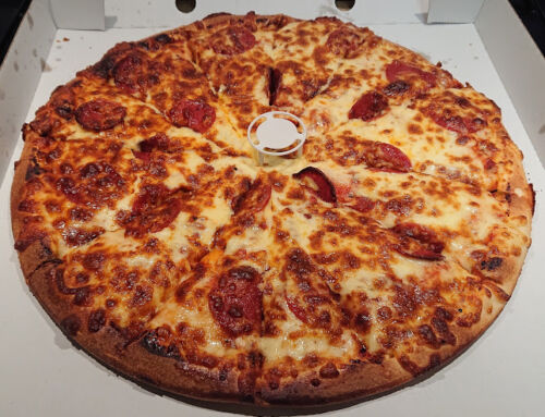 Planet Pizza3