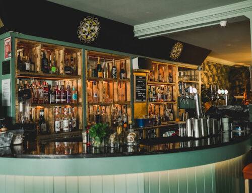 Bar82
