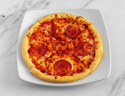 Kasims Food, Sweets & Treats