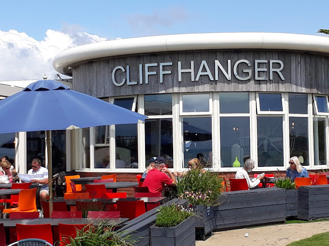 cliffhanger-restaurant-cafe-restaurant-bar