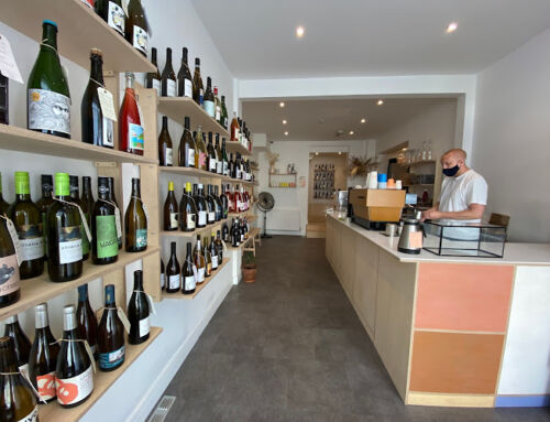 Lola Provisions