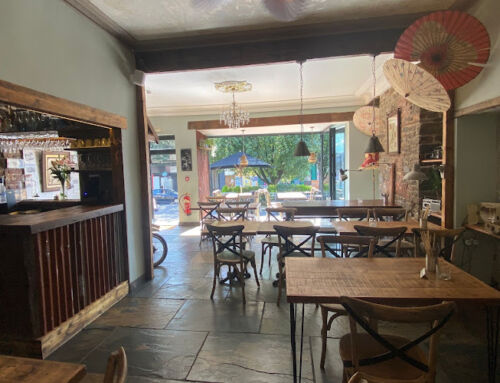 Good Morning Vietnam