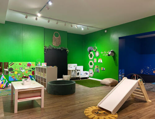 A&R Animal Adventures