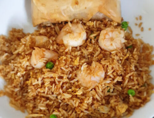 Eatwise Takeaway West Bromwich