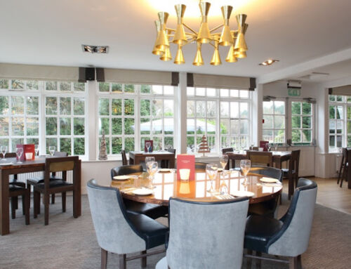 Chilworth Arms Southampton