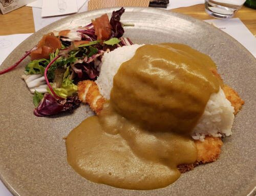 wagamama bristol cribbs causeway