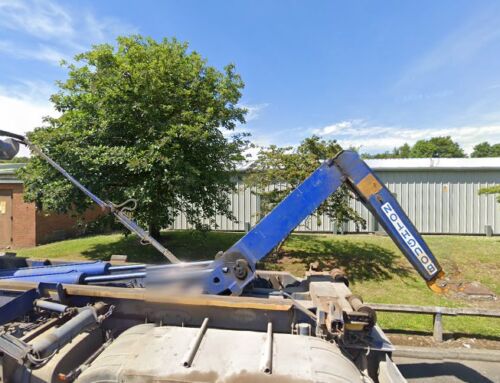 Nicola’s Sandwich Bar