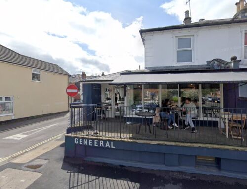 Proven Slice Winchester