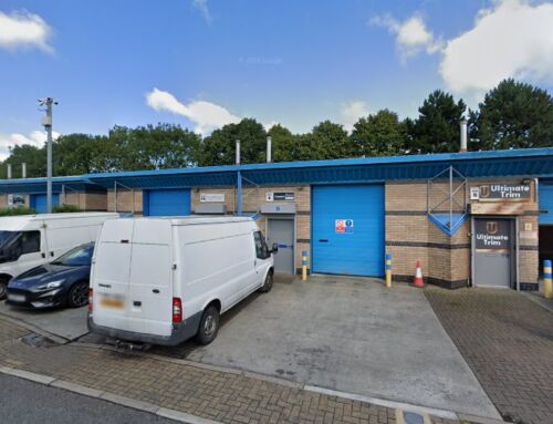 Bidlea Icecream Events