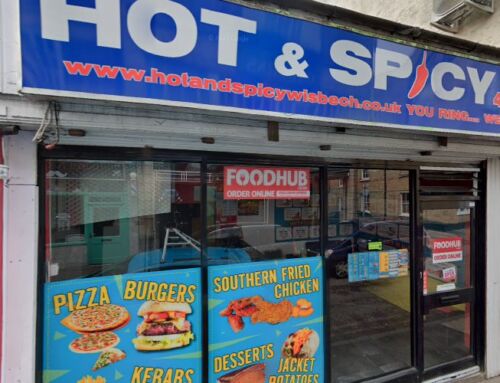 Bulgarian Kitchen & Bakery