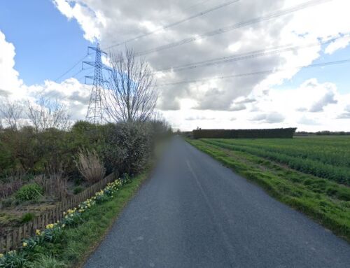 Cupalicious Cupcakery