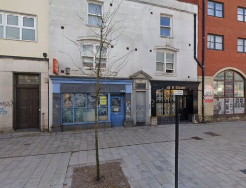 Pukka – Pies Fish & Chips