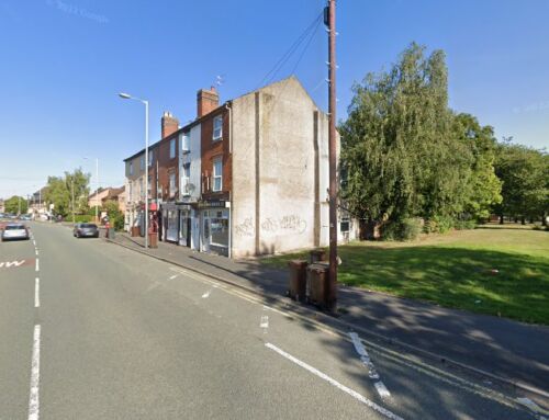 JuicySpiceBellyFullTakeaway