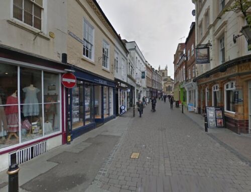 Starseed Kitchen & Coffee