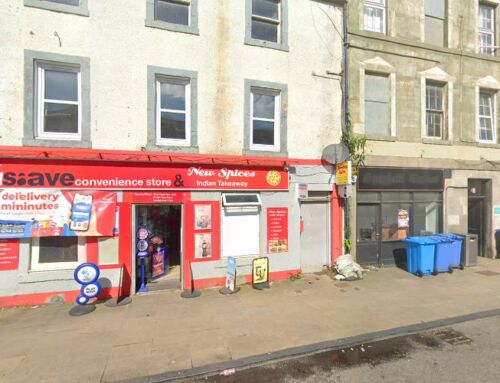 Clubhouse Bar & Restaurant