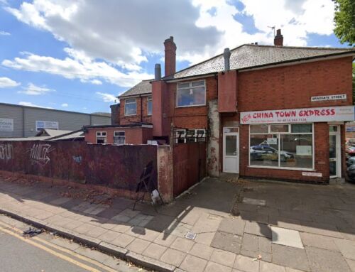 Suveint Grill and Drink Bar