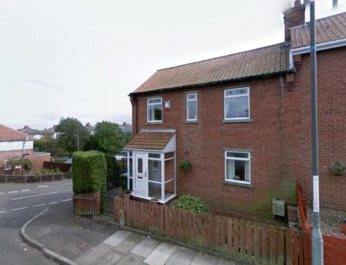 Potter wheel bar and restaraunt