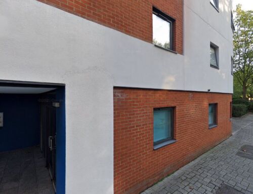 Delicious Dining Group