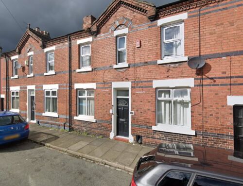 Barima`s Kitchen and Bar Ltd