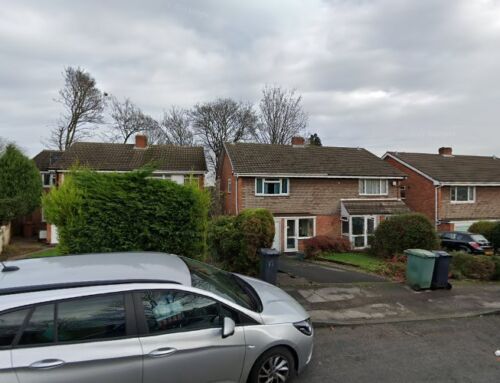 Raj’s Pop-up Dining