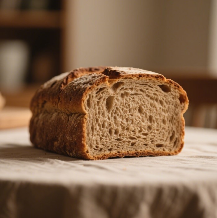 How to choose the right and healthy bread – a complete guide